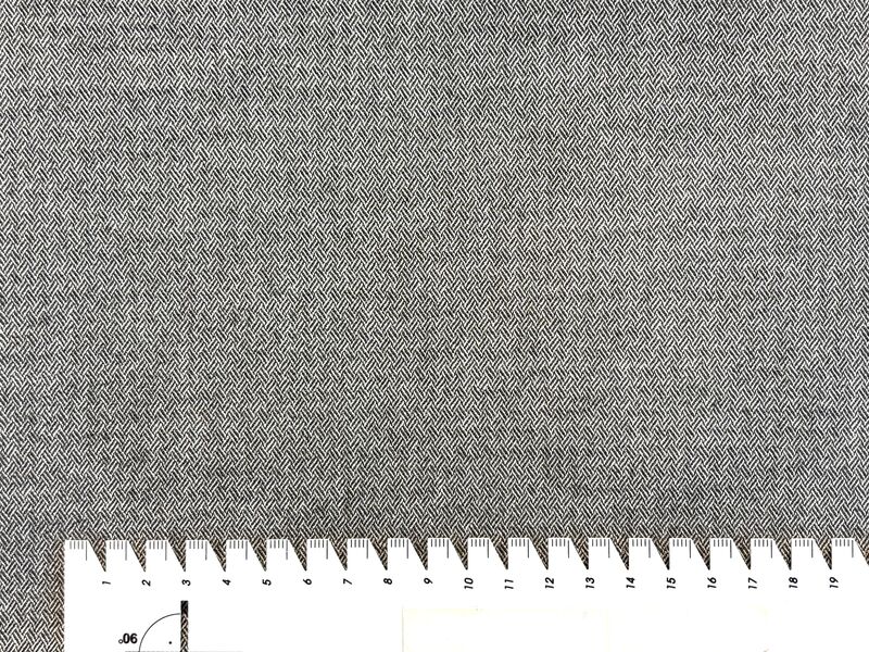 Stoff 130089