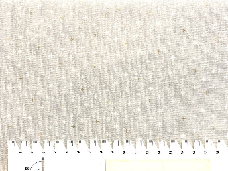 Stoff 000421