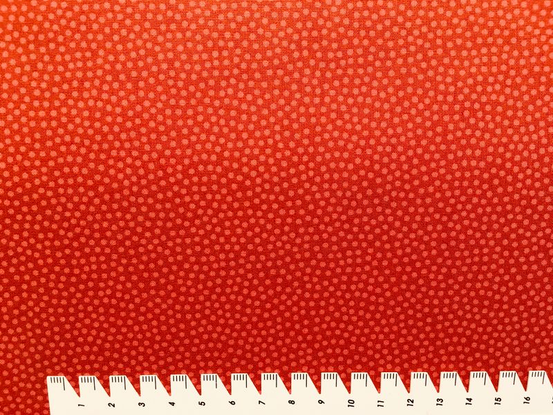Stoff 000429