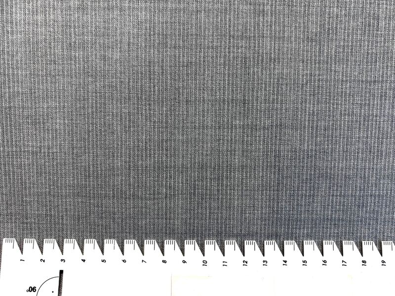 Stoff 130084