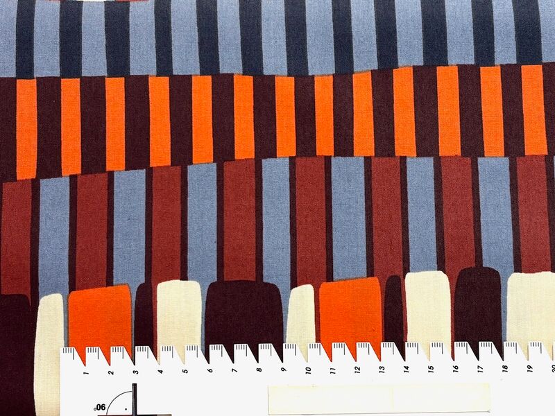 Stoff 000437