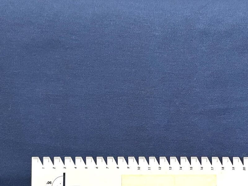 Stoff 130078