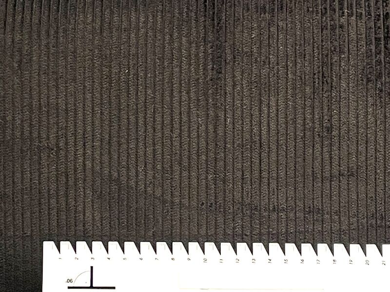 Stoff 090040